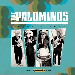 The Palominos