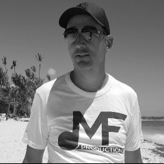 MF Productions