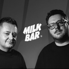 Milkbar