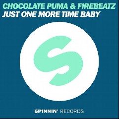 Chocolate Puma & Firebeatz