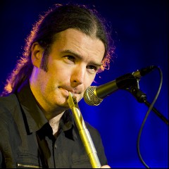 Cillian Vallely