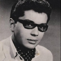 Federico y su Combo Latino