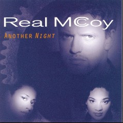 M.C.Sar & Real McCoy