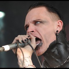 Combichrist