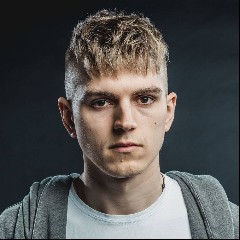 Voidax