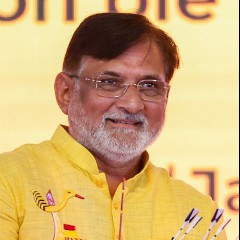 Praful