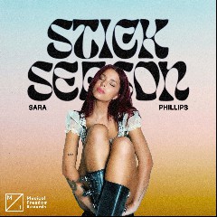 Will Sparks, Sara Phillips, Toneshifterz