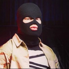 Kalash Criminel