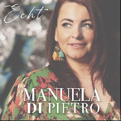 Manuela Di Pietro