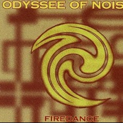 Odyssee of Noises