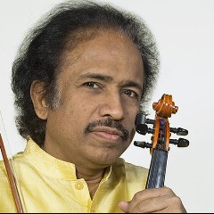 L. Subramaniam