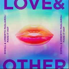 Siwell & Umberto Pagliaroli