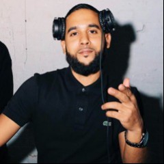DJ NOTCH