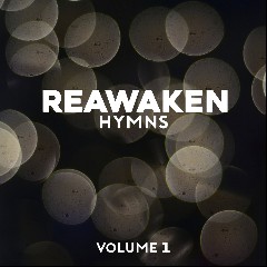 Reawaken Hymns