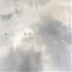 Brokenkites
