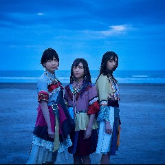 sora tob sakana