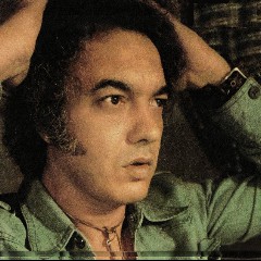Erasmo Carlos