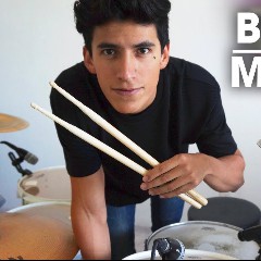 Some Tunes feat. Bad Drums