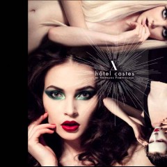 Afterlife feat. Neve