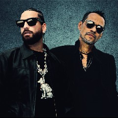 Maluma feat. Marc Anthony