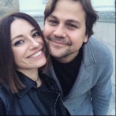 Полина Ростова