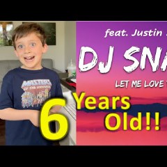 JuniorProdMusic