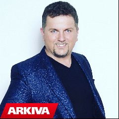 Nikollë Nikprelaj