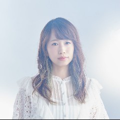 Yanagi Nagi