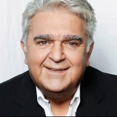 ΤΕΡΖΗΣ