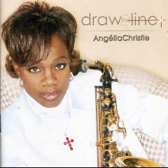 Angella Christie