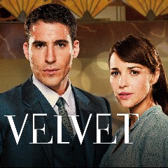 Velvet