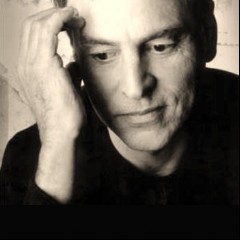 Pierre Rapsat