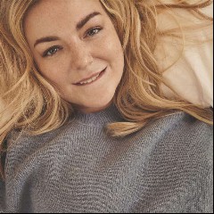 Sheridan Smith