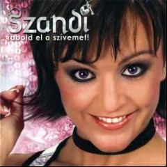 Szandi
