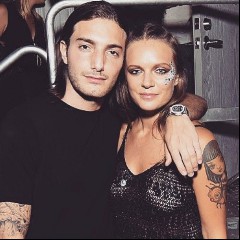 Alesso feat. Tove Lo