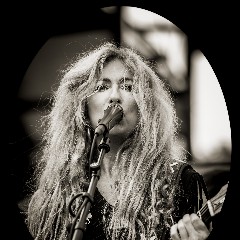 Maria Hänninen