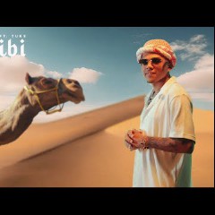 tii alexandre ft abel tuks