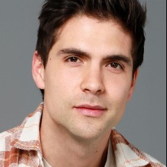 Johann Vera