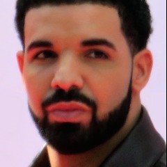 Drake