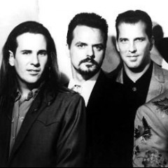 The Mavericks