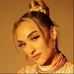 Abrina
