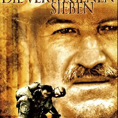 Die Verwegenen