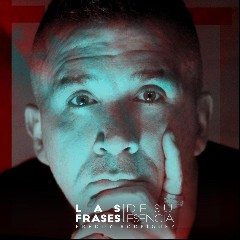 Freddy Rodriguez, Integrity's Hosanna! Music