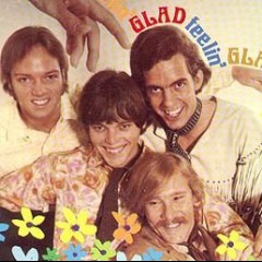 GLAD