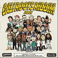 Kolohe Kai & Collie Buddz