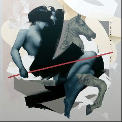 Tale of Us & Mind Against