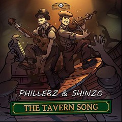 Phillerz & Shinzo