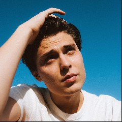 Luke Noa