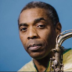 Femi Kuti