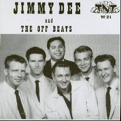 Jimmy & the Offbeats